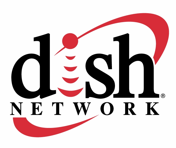 dish_network_logo_color