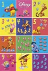 lgfp1801+1-to-10-with-winnie-the-pooh-and-friends-aamilnes-winnie-the-pooh-poster