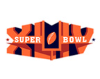 superbowl2010