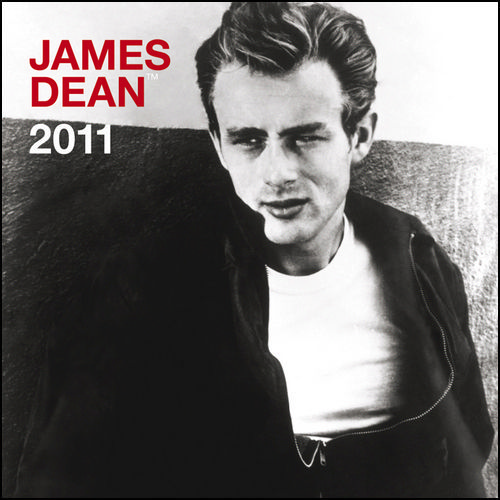 James Dean Calendar 2024 September 2024 Calendar