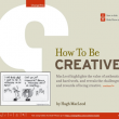 5 Free Ebooks Every Graphic Designer Should Read
