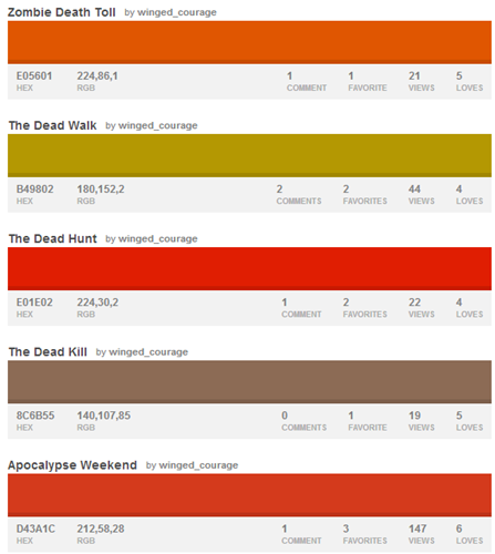 Palette Berserker Zombie COLOURlovers - Google Chrome_2013-09-25_11-26-11