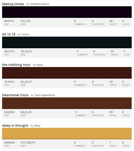 Palette the witching hour COLOURlovers - Google Chrome_2013-09-25_11-30-03