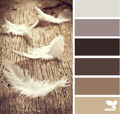 Design Seeds® for all who ❤ color feathered tones - Google Chrome_2013-10-23_13-32-27-Optimized