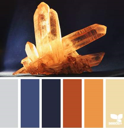 Design Seeds® for all who ❤ color mineral tones - Google Chrome_2013-10-23_13-28-12-Optimized