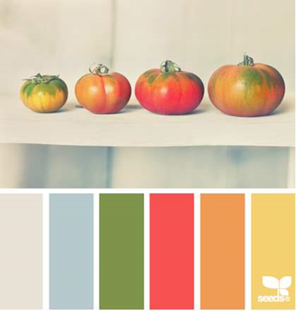 Design Seeds® for all who ❤ color tomato tones - Google Chrome_2013-10-23_13-42-13-Optimized