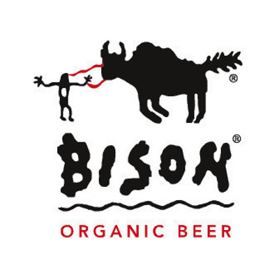 image18bisonbrewing