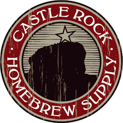 image2castlerockhomebrewsupply