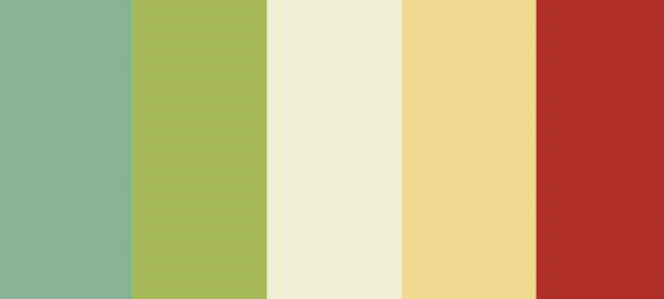 Palette Sugarcookies & Snow COLOURlovers - Google Chrome_2013-12-09_12-33-26-Optimized