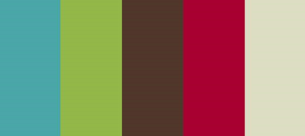 Palette X-Mas Cards COLOURlovers - Google Chrome_2013-12-09_12-39-30-Optimized