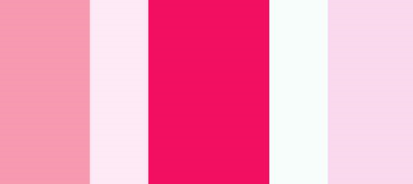 Palette pink candy cane COLOURlovers - Google Chrome_2013-12-09_12-41-12-Optimized