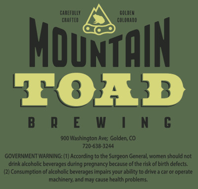 image6mountaintoadbrewing