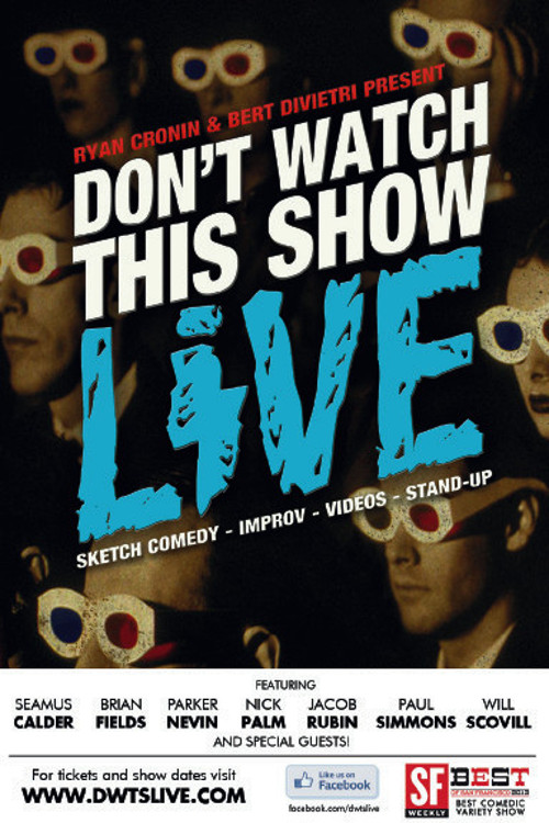 image7dontwatchthisshowlive