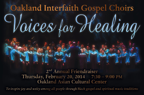 image8oaklandinterfaithgospelchoirs