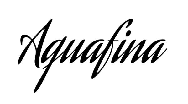 Free Font Aguafina Script by Sudtipos Font Squirrel - Google Chrome_2014-04-25_11-31-07