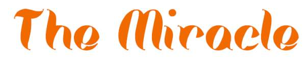 The Miracle font by weknow - FontSpace - Google Chrome_2014-04-25_11-36-07