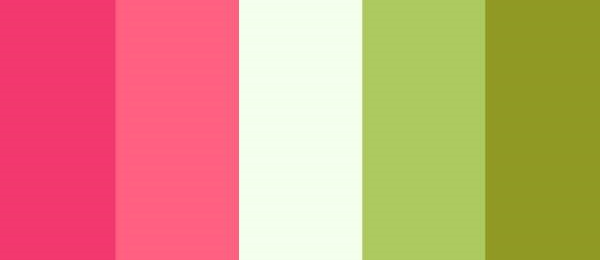 Palette berry summer COLOURlovers - Google Chrome_2014-05-29_10-11-28