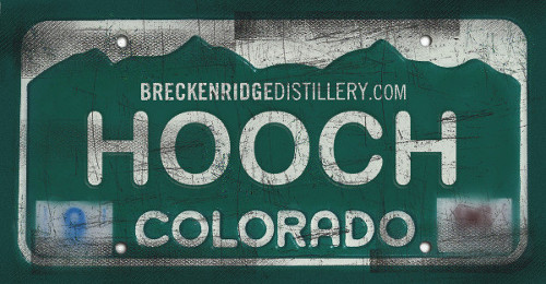 image3breckenridgebrewery