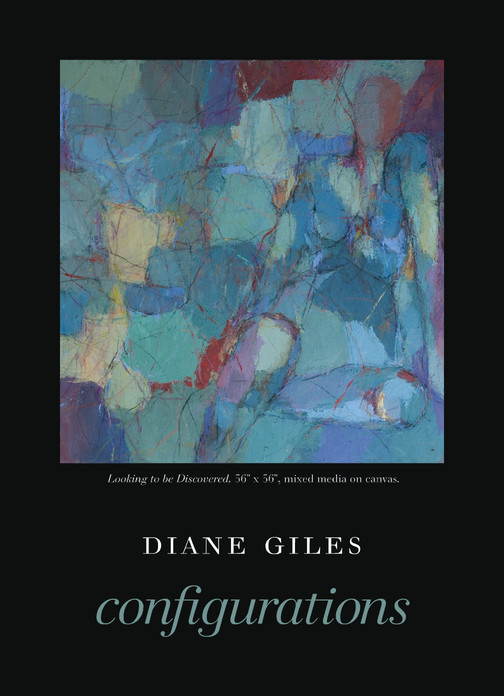 DianeGiles-postcard