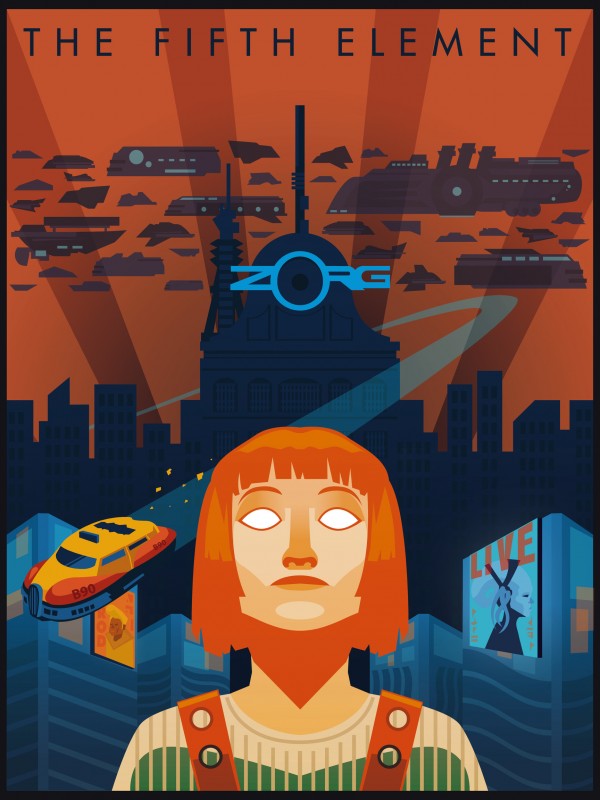 fifthelement-poster