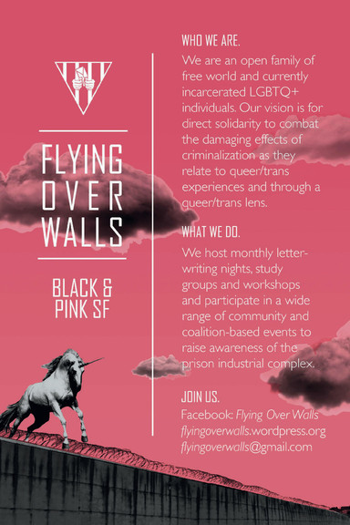 flying-over-walls-postcard