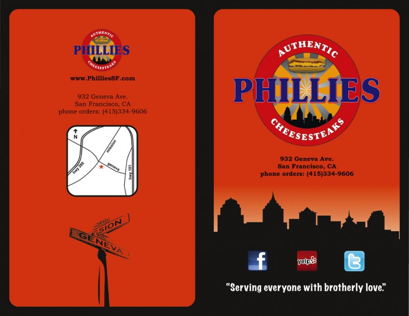 phillies-brochure
