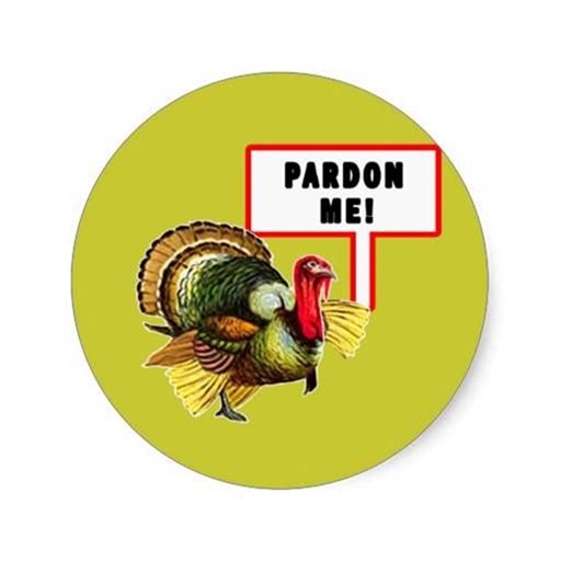 When are thanksgiving parades