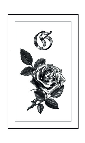 tattoo-front-businesscard