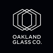 oakland-glass-stickers