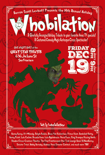 whoilation-flyer-front
