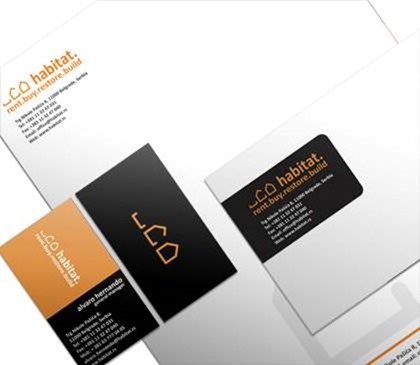 customization graphic vs custom memo habitat envelope photopin license credit via card business