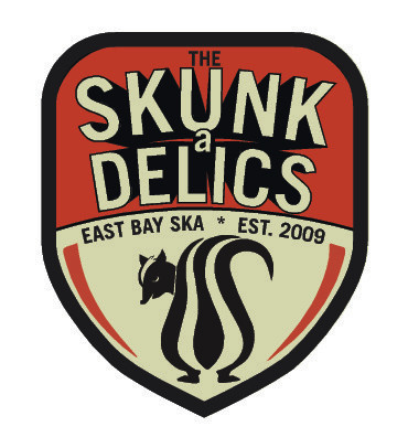 skunk-sticker