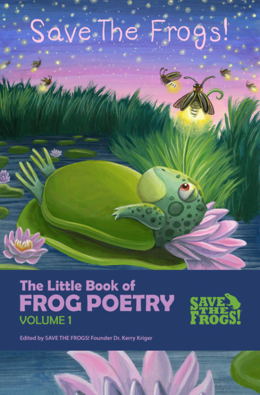 booklet-frogs-091815