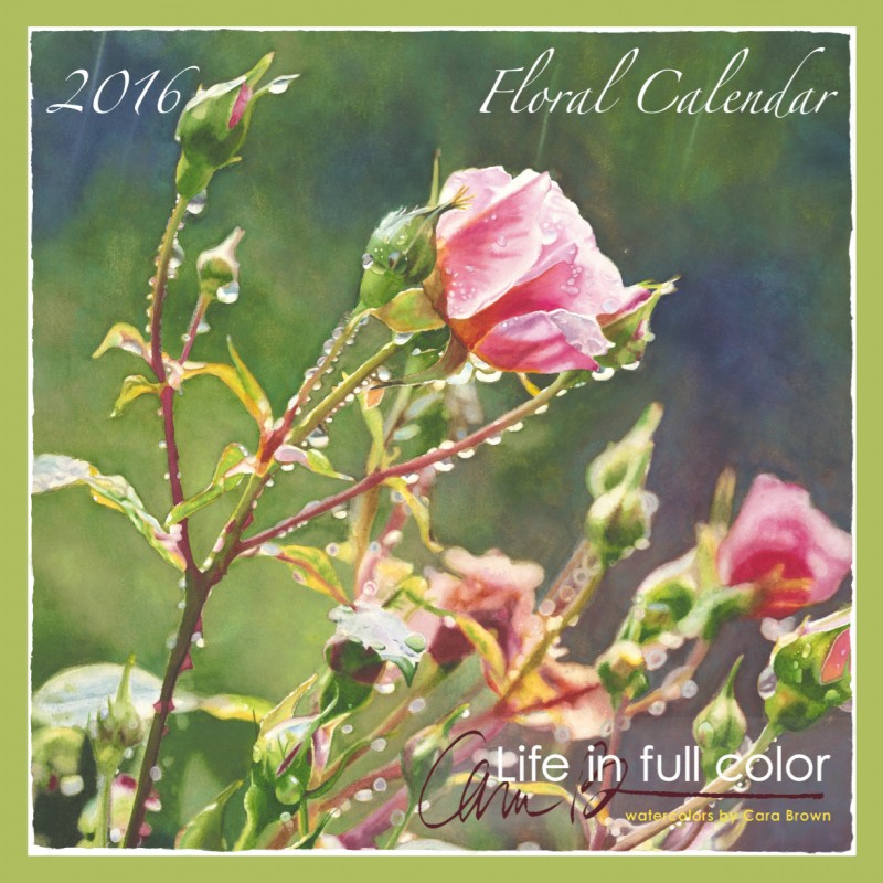 watercolor-calendar