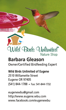 businesscard-wildbirdsunlimited