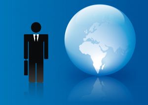 freelancerworld