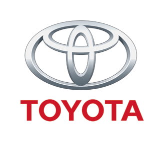 toyota_logo_2005