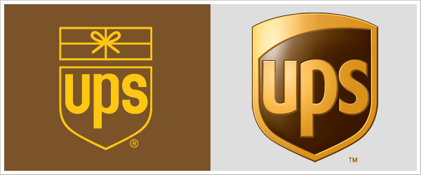 ups-logo