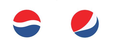 Pepsi, Tropicana and the Arnell Group: Irate consumers or jealous ...