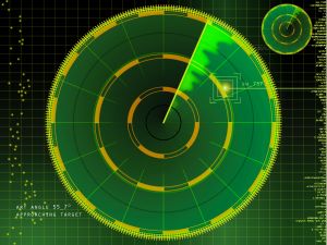 radar Find new clients regardless of economic conditions. You just have to know how.