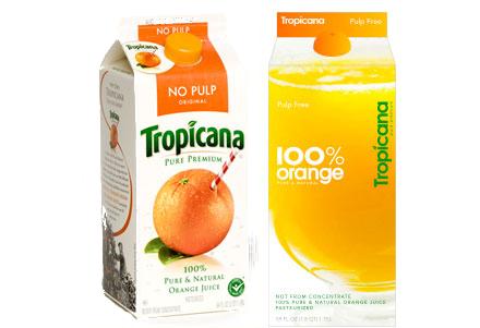 tropicana-package