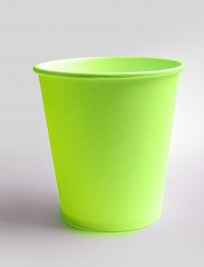 green-graphic-design-business