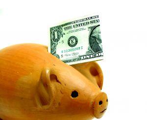 piggybank