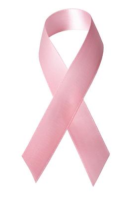 breast_cancer_ribbon2