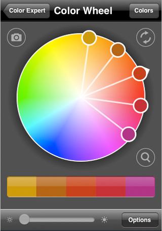 color_expert_app