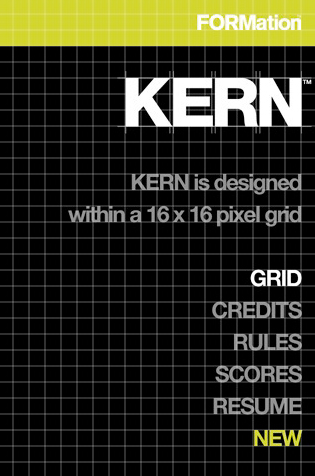 kern_app