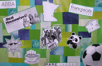 mood_board_2