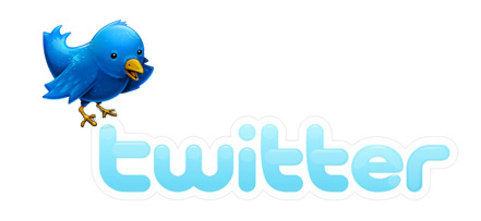 twitter-logo