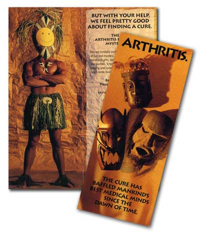 arthritis_piece