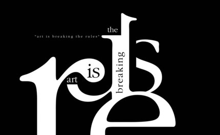 typography-18